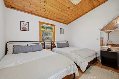 7001 Glebe, Kelseyville, CA 95451 - Photo 41