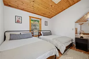 7001 Glebe, Kelseyville, CA 95451 - Photo 41