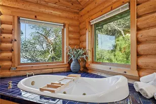 7001 Glebe, Kelseyville, CA 95451 - Photo 35