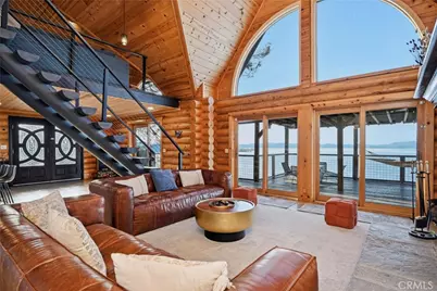 7001 Glebe, Kelseyville, CA 95451 - Photo 27