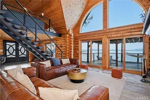 7001 Glebe, Kelseyville, CA 95451 - Photo 27