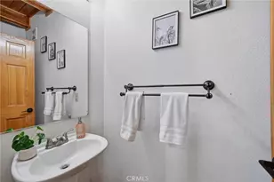 7001 Glebe, Kelseyville, CA 95451 - Photo 37