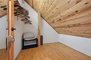 7001 Glebe, Kelseyville, CA 95451 - Photo 45