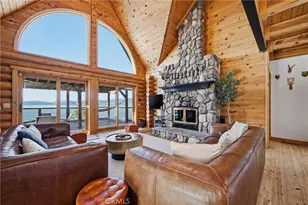 7001 Glebe, Kelseyville, CA 95451 - Photo 21