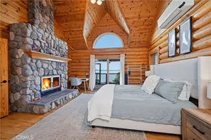 7001 Glebe, Kelseyville, CA 95451 - Photo 31