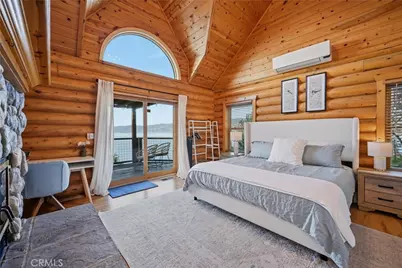 7001 Glebe, Kelseyville, CA 95451 - Photo 29