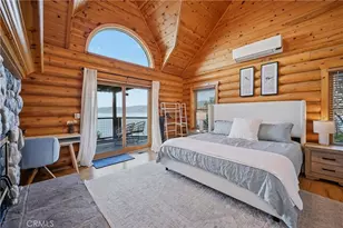 7001 Glebe, Kelseyville, CA 95451 - Photo 29