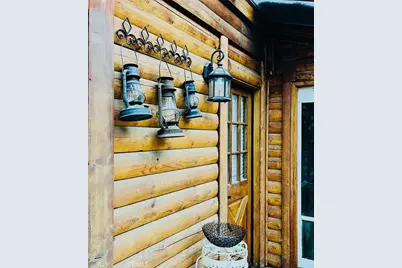 1001 Louis Way, Lakeport, CA 95453 - Photo 45