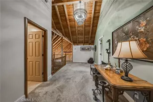1001 Louis Way, Lakeport, CA 95453 - Photo 25