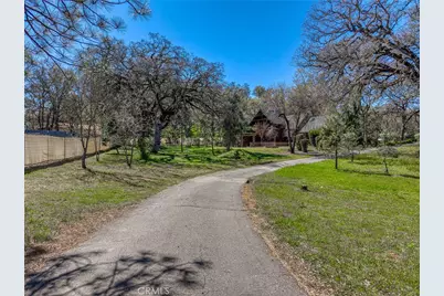 1001 Louis Way, Lakeport, CA 95453 - Photo 5