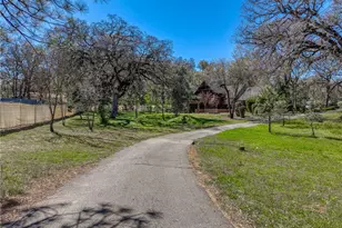 1001 Louis Way, Lakeport, CA 95453 - Photo 5