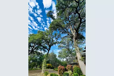 1001 Louis Way, Lakeport, CA 95453 - Photo 63