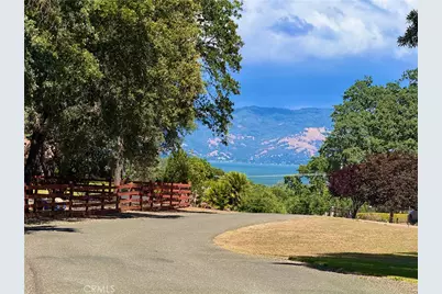 1001 Louis Way, Lakeport, CA 95453 - Photo 37