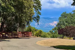 1001 Louis Way, Lakeport, CA 95453 - Photo 37