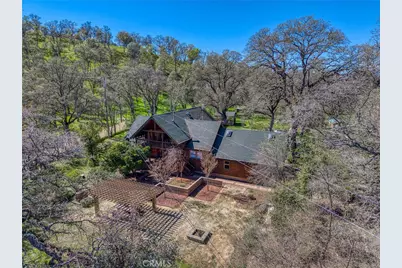 1001 Louis Way, Lakeport, CA 95453 - Photo 1