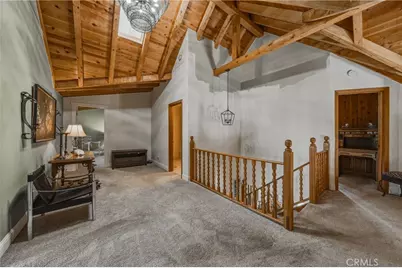 1001 Louis Way, Lakeport, CA 95453 - Photo 31