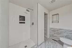 1001 Louis Way, Lakeport, CA 95453 - Photo 23