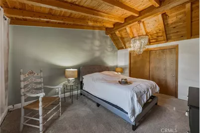 1001 Louis Way, Lakeport, CA 95453 - Photo 35