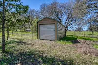 1001 Louis Way, Lakeport, CA 95453 - Photo 63