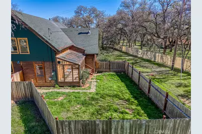 1001 Louis Way, Lakeport, CA 95453 - Photo 35
