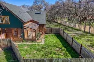 1001 Louis Way, Lakeport, CA 95453 - Photo 35