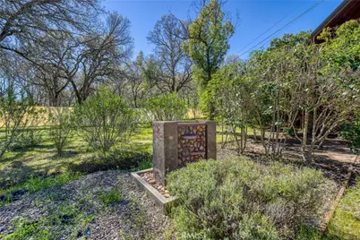 1001 Louis Way, Lakeport, CA 95453 - Photo 41