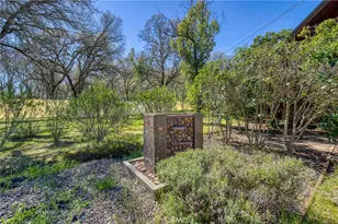 1001 Louis Way, Lakeport, CA 95453 - Photo 41