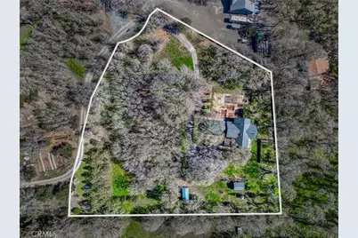 1001 Louis Way, Lakeport, CA 95453 - Photo 3