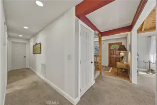 1001 Louis Way, Lakeport, CA 95453 - Photo 17