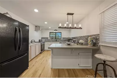 1001 Louis Way, Lakeport, CA 95453 - Photo 13