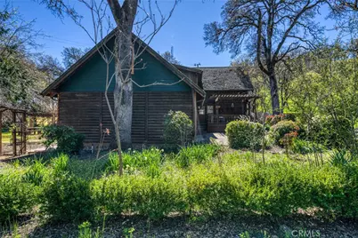 1001 Louis Way, Lakeport, CA 95453 - Photo 49