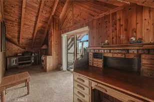 1001 Louis Way, Lakeport, CA 95453 - Photo 23