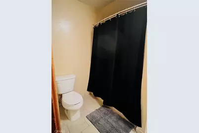 1001 Louis Way, Lakeport, CA 95453 - Photo 13