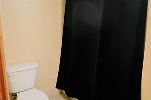 1001 Louis Way, Lakeport, CA 95453 - Photo 13