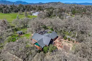 1001 Louis Way, Lakeport, CA 95453 - Photo 57