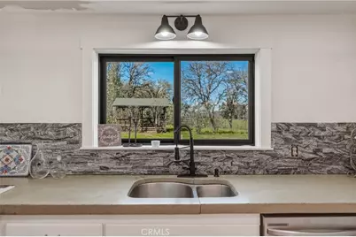 1001 Louis Way, Lakeport, CA 95453 - Photo 21