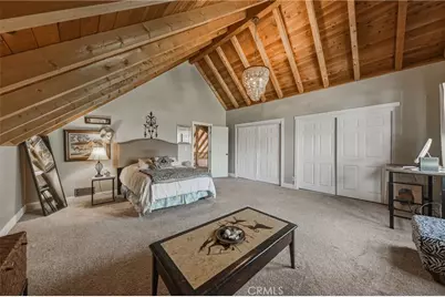 1001 Louis Way, Lakeport, CA 95453 - Photo 37