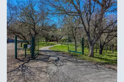 1001 Louis Way, Lakeport, CA 95453 - Photo 3