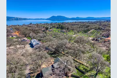 1001 Louis Way, Lakeport, CA 95453 - Photo 69
