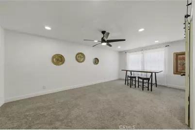 1001 Louis Way, Lakeport, CA 95453 - Photo 19