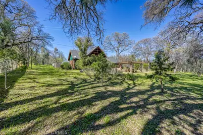 1001 Louis Way, Lakeport, CA 95453 - Photo 45