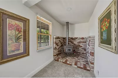 1001 Louis Way, Lakeport, CA 95453 - Photo 21