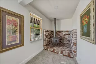 1001 Louis Way, Lakeport, CA 95453 - Photo 21