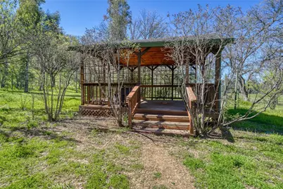 1001 Louis Way, Lakeport, CA 95453 - Photo 47