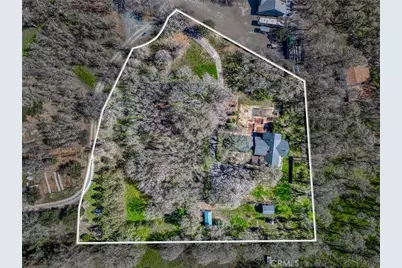 1001 Louis Way, Lakeport, CA 95453 - Photo 3