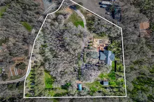 1001 Louis Way, Lakeport, CA 95453 - Photo 3