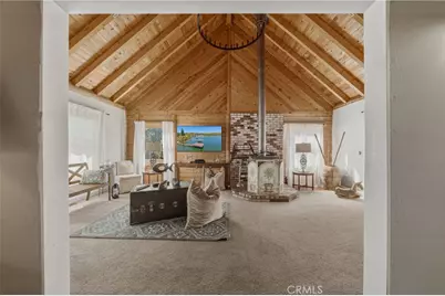 1001 Louis Way, Lakeport, CA 95453 - Photo 13