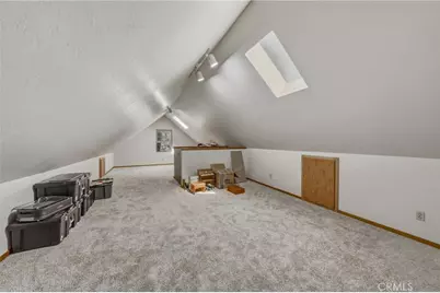 1001 Louis Way, Lakeport, CA 95453 - Photo 33