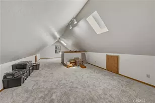1001 Louis Way, Lakeport, CA 95453 - Photo 33