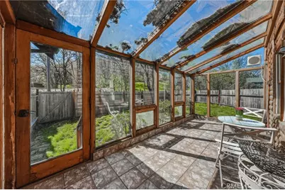 1001 Louis Way, Lakeport, CA 95453 - Photo 29